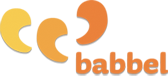 Babbel - learn new languages online